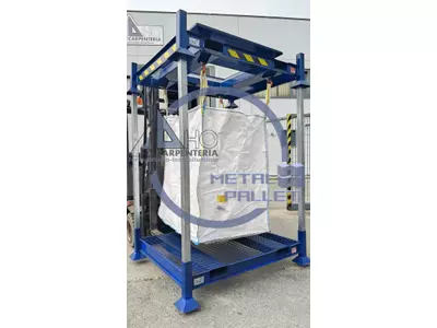 TRAMOGGIA PORTA SACCONI BIG BAG.png